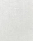 Pure Linen Gauze Fabric 2.5 oz/y² White | BH LINEN pure linen fabric by the yard