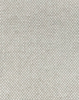 Linen/Cotton Blend Fabric 14 oz/y² Mixed Natural | BH LINEN linen blend fabric