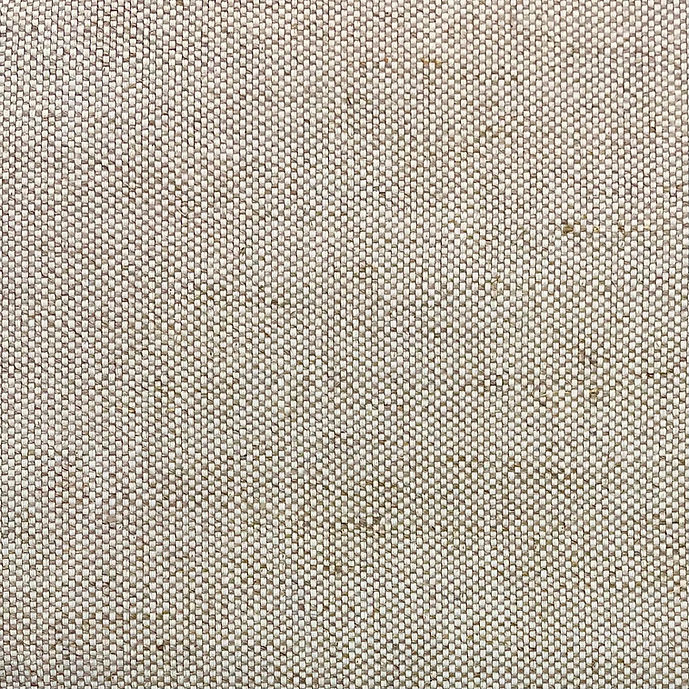 Linen/Cotton Blend Fabric 10 oz/y² Mixed Natural [LSB-LC10]