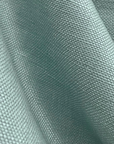Pure Linen Fabric 10.5 oz/y² Spa | BH LINEN pure linen fabric by the yard
