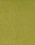 Linen/Rayon Blend Pronounced Fabric Mocha | BH LINEN linen blend fabric