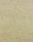 Linen/Cotton Blend Fabric 14 oz/y² Mixed Natural | BH LINEN linen blend fabric
