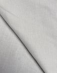 Linen/Cotton Blend Stretch Fabric Ivory | BH LINEN linen blend fabric