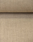 Pure Linen Fabric 10.5 oz/y² Natural (LSP-L105P)