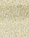 Pure Novelty Linen Old Europe in Sage Print Fabric 10.5 oz/y² (LNP-LOES)