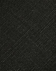 Pure Linen fabric 10.5oz Black | BH LINEN pure linen fabric by the yard