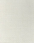Pure Linen 7 oz/y² Mesh Fabric Off-White | BH LINEN novelty linen fabric
