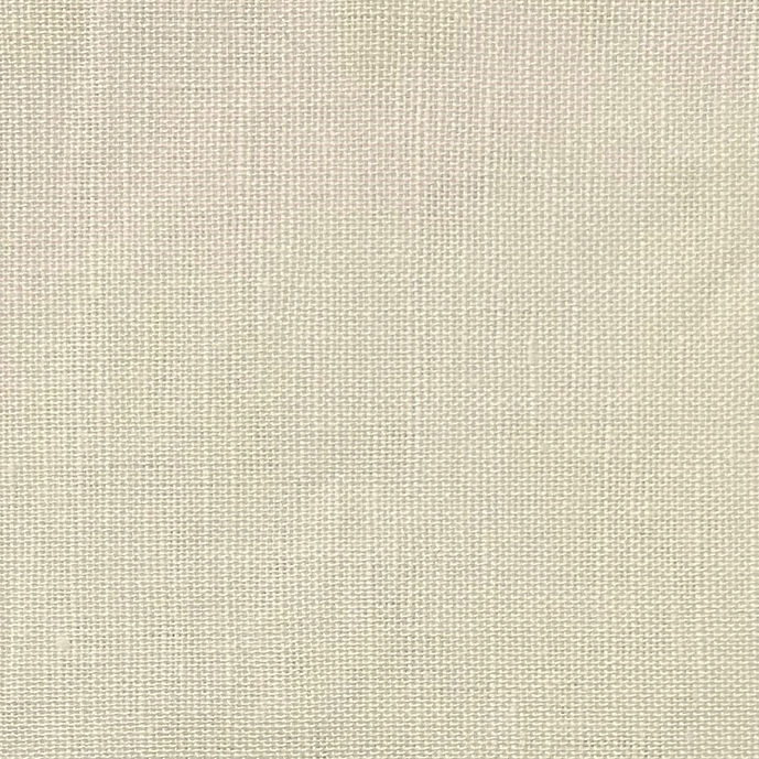 linen cotton blend dress fabric Cotton Linen Blended Fabric, Sewing, Pure and Fresh, Delicate and Pretty, Plain Color, Vintage Style, Multi-color, A Half Yard (CL031)