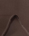 Swatch – Pure Linen Fabric 18.5 oz/y² | BH LINEN linen fabric samples