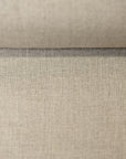 Pure Linen Fabric 5.3 oz/y² Light Mixed-Natural | BH LINEN pure linen fabric by the yard