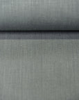 Pure Linen Fabric 5.5 oz/y² Pewter | BH LINEN pure linen fabric by the yard