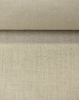 Pure Linen Fabric 5.7 oz/y² Natural | BH LINEN pure linen fabric by the yard