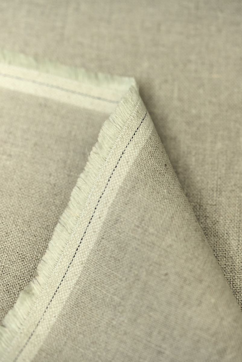 ollun linen gile ベージュ ollun linen gilet リネン ジレ (SAND BEIGE) - メルカリ