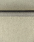 Pure Linen Fabric 7 oz/y² Sageish Natural | BH LINEN pure linen fabric by the yard