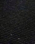 Swatch – Linen/Cotton Blend Corduroy Fabric | BH LINEN linen fabric samples