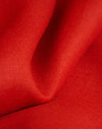 Pure Linen Fabric 5.5 oz/y² Atomic | BH LINEN pure linen fabric by the yard