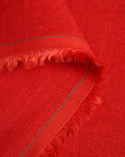Pure Linen Fabric 5.5 oz/y² Atomic | BH LINEN pure linen fabric by the yard