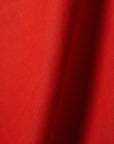 Pure Linen Fabric 5.5 oz/y² Atomic | BH LINEN pure linen fabric by the yard