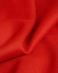 Pure Linen Fabric 5.5 oz/y² Atomic | BH LINEN pure linen fabric by the yard