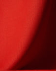 Pure Linen Fabric 5.5 oz/y² Atomic | BH LINEN pure linen fabric by the yard