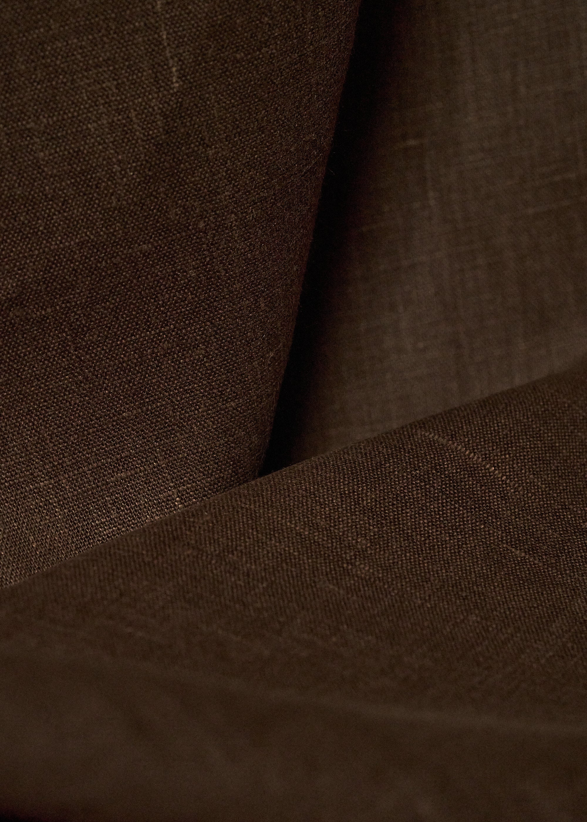 brown dress fabric Beige, Mink & Brown Fabrics