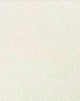 Swatch – Linen/Cotton Blend Corduroy Fabric | BH LINEN linen fabric samples