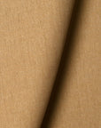 Linen/Silk Blend Fabric Clay | BH LINEN linen blend fabric