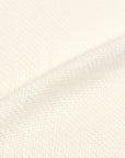 Pure Linen Gauze Fabric 5 oz/y² Off-White | BH LINEN pure linen fabric by the yard