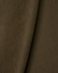 Pure Linen Fabric 5.5 oz/y² Earth | BH LINEN pure linen fabric by the yard