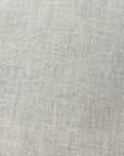 Linen/Cotton Blend 7oz Fabric Oatmeal | BH LINEN linen blend fabric