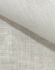 Pure Linen Fabric 2.5 oz/y² Ivory | BH LINEN pure linen fabric by the yard
