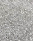 Pure Linen Fabric 2.5 oz/y² Ivory | BH LINEN pure linen fabric by the yard