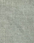 Linen/Cotton Blend Fabric Sage | BH LINEN linen blend fabric