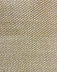 Pure Linen Fabric 18.5 oz/y² (LSP-L185) Camel