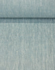 Linen Novelty Herringbone Yarn-Dyed Fabric | BH LINEN novelty linen fabric