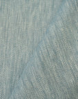 Linen Novelty Herringbone Yarn-Dyed Fabric | BH LINEN novelty linen fabric