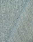 Linen Novelty Herringbone Yarn-Dyed Fabric | BH LINEN novelty linen fabric