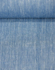 Linen Novelty Herringbone Yarn-Dyed Fabric | BH LINEN novelty linen fabric