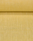 Linen Novelty Herringbone Yarn-Dyed Fabric | BH LINEN novelty linen fabric