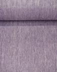 Linen Novelty Herringbone Yarn-Dyed Fabric | BH LINEN novelty linen fabric