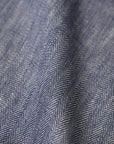 Linen Novelty Herringbone Yarn-Dyed Fabric | BH LINEN novelty linen fabric