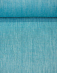 Linen Novelty Herringbone Yarn-Dyed Fabric | BH LINEN novelty linen fabric