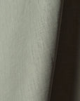 Pure Linen Fabric 5.5 oz/y² Greystone | BH LINEN pure linen fabric by the yard