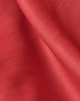 Pure Linen Fabric 5.5 oz/y² Honeysuckle | BH LINEN pure linen fabric by the yard