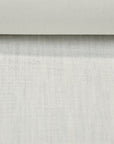 Pure Linen Performance Fabric 10.5 oz/y² Ivory | BH LINEN water-repellent performance linen fabric