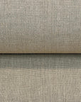 Pure Linen Fabric 7 oz/y² Natural | BH LINEN pure linen fabric by the yard