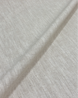Linen/Cotton/Ramie Blend 7 oz (Mixed Natural)