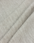 Linen/Cotton/Ramie Blend 7 oz (Mixed Natural)