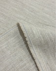 Linen/Cotton/Ramie Blend 7 oz (Mixed Natural)