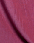 Pure Linen Fabric 2-Tone Melange 4 oz/y² Lavender/Red | BH LINEN pure linen fabric by the yard